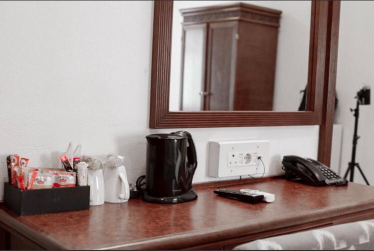 Cajori Hotel Палаборва Екстериор снимка