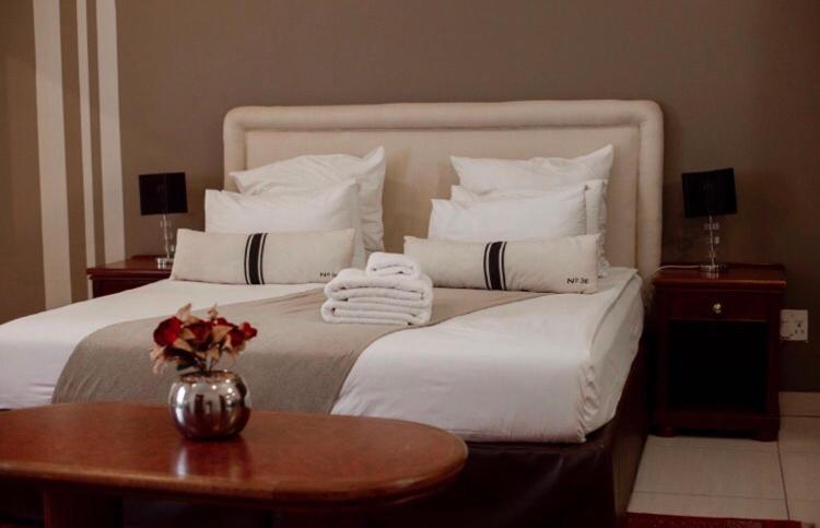 Cajori Hotel Палаборва Екстериор снимка