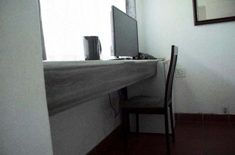 Cajori Hotel Палаборва Екстериор снимка