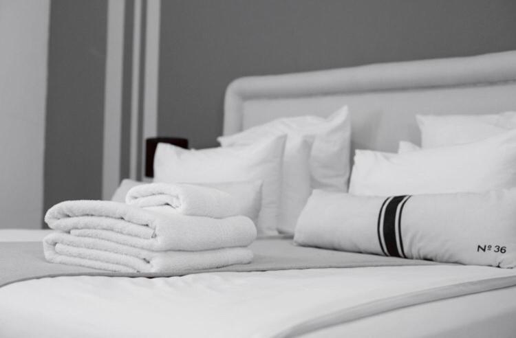 Cajori Hotel Палаборва Екстериор снимка