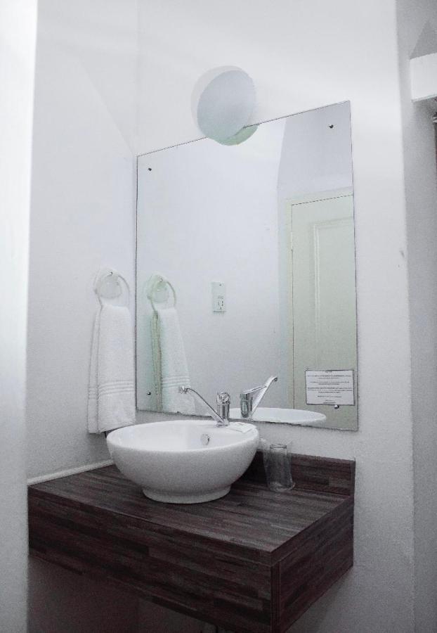 Cajori Hotel Палаборва Екстериор снимка