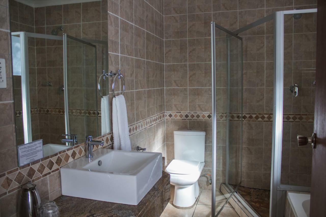 Cajori Hotel Палаборва Екстериор снимка