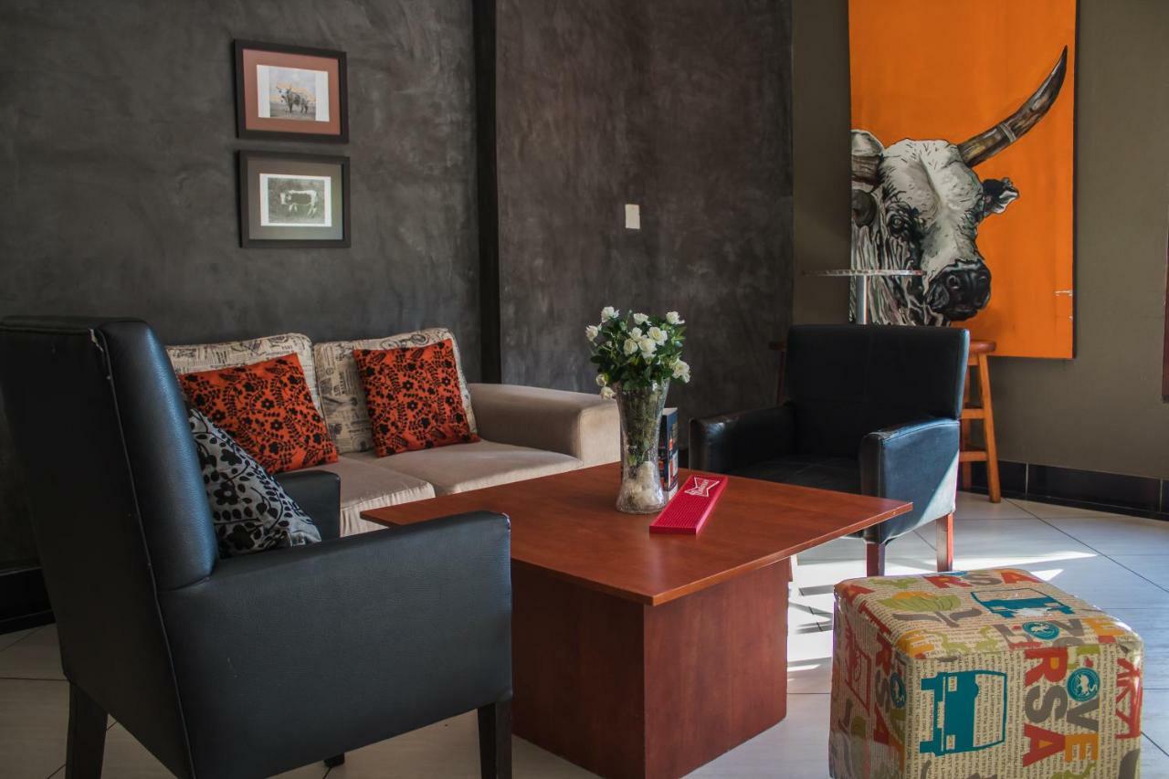 Cajori Hotel Палаборва Екстериор снимка